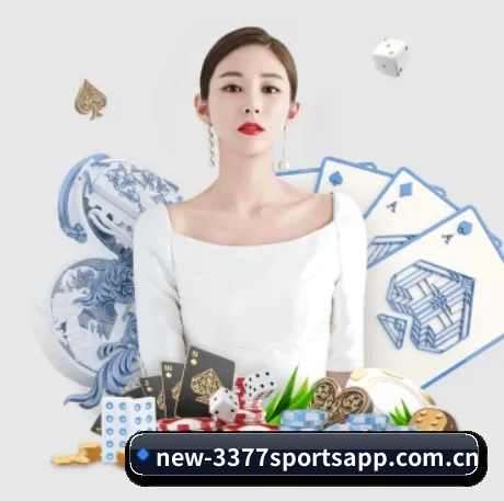 智能升级